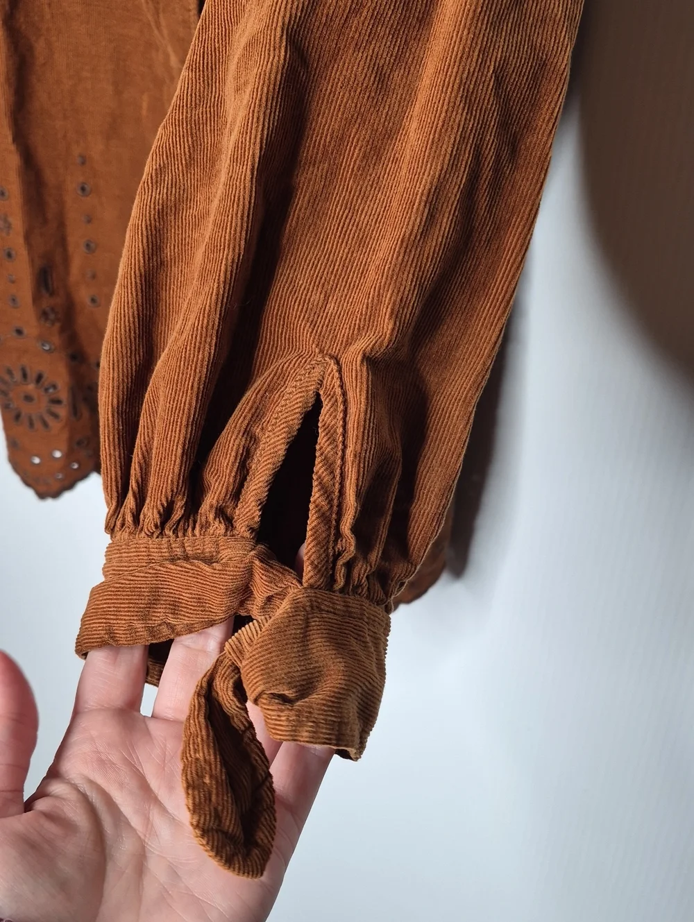 Madewell size xxs